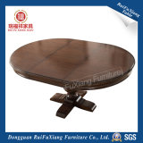 Ruifuxiang Dining Room Table (AA330)