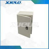 Metal Enclosure/Electrical Cabinet
