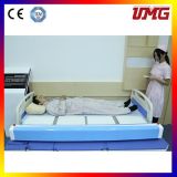 National Science and Technology Support Program Medical Device Hydraulic Hospital Bed