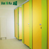 Jialifu Used Sound-Proof Compact Panel Office Partitions