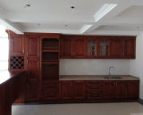 Modern Design Kitchen Unit/Kitchen Cabinet