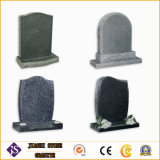 Hand Carved Headstone/Monument Granite with Lower Price