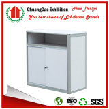 High Quality Folding Consultation Desk for Xhibits Booth Stands