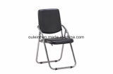 High Quality Metal Folding Chair (OL17213)