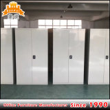 Fas-008 Heavy Duty Metal Steel Garage Tool Storage Cabinet