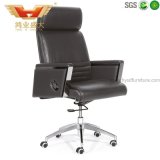 Modern Commercial Office Executive Leather Chair (HY-116)