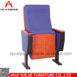 School Auditorium Seating Chairs Yj1607