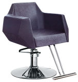 Cheaper Price Salon Hair Salon Barber Chair for Sale