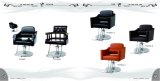 8662 Barber Salon Beauty Equipment Shampoo Chair Salon Chair Barber Chair
