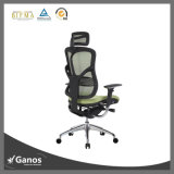 High Quality Good Ergonomic Fabric Computer Chair