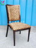 High Quality Restaurant Chair for Banquet Yc-E59