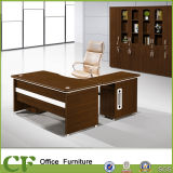 Factory Direct Sell Wooden Furntiure Office Executive Desk