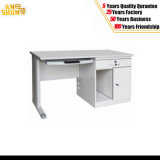 2015 New Design Furniture Office Desk