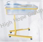 High Hope Medical - Baby-Bed Nfc-043