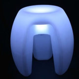 LED Light Furniture LED Table LED Chairs