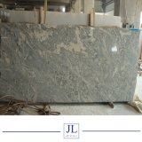 Cheap Sand Wave/China Pink/Black Juparana Grey Granite Tiles for Flooring