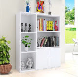 2017 Popular High Quality Cheap Price Bookcase