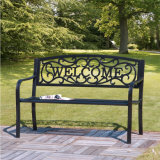 Cast Aluminum Garden Benches Cheap Outdoor Bench Outdoor Furniture
