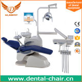 PU Leather Competitive Dental Chair