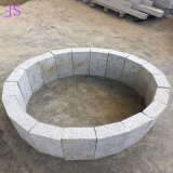 Low Price Customized Cheap Driveway Paving Stone 20*10*5 for Sale