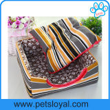 Cute Small House Bed for Pet Dog Puppy
