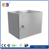 IP55/IP65 Waterproof Wall Mounting Cabinet