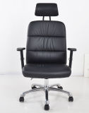 Hot Sell Comfortable Swivel Gaming Adjustable Office Racing Chair