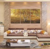 Hot Sell Furniture Decor Home Decoration Items Painting