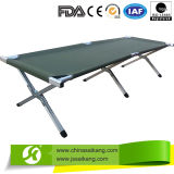 Foldable Automatic Tent Bed with Competitive Price