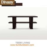 Modern Hot Sales Furniture Dining Room Dining Table