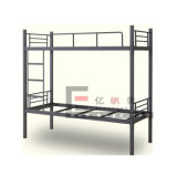 New Design Metal Bunk Bed for School Dormitaruy