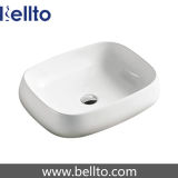 Modern bathroom basins (3060B)