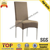 Hotel Fabric Classy Dining Chair