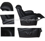 Sofa Bed Hinge Sex Furniture Chair (A020-S)