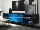 New Fashion Style Living Room Wooden TV Cabinet (SM-D42)