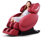 Full Body Zero Gravity Massage Chair (RT8302)