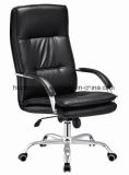 Hot Sale MID-Back Swivel High Back Boss Manager Office Chair