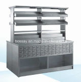 Most Popular Medical Used Cabinet