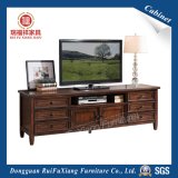 TV Cabinet for Hotel (T330)
