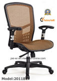 Ergonomic Office Mesh Swivel Computer Staff Chair (PE-2011B)