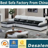 Factory Wholesale Price Modern Office Sofa Furniture (B. 928)