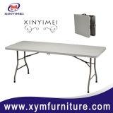Oblong Folding Table (XYM-T79)