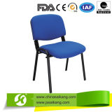 China Manufacturer High Quality Hospital Chair