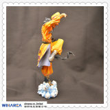 Customized High Quality Emulational Figurine for Decorate