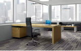 2015 Fantastic Simple Design Office Manager Desk (HF-LTA052)