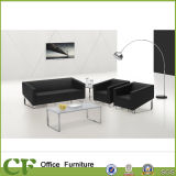 Office Waiting Room Sofa Furniture Modern Design (CF-SF02)