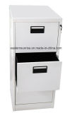 OEM Customized Professional Design Best Selling Filing Cabinet