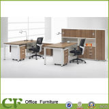 Modern Office Furniture Workstation/Office Table Office Furniture Description