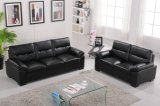 Hot Selling Model High-End Office Furniture Sofa