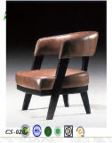Office Furniture / Office Fabric High Density Sponge Mesh Chair (CS020)